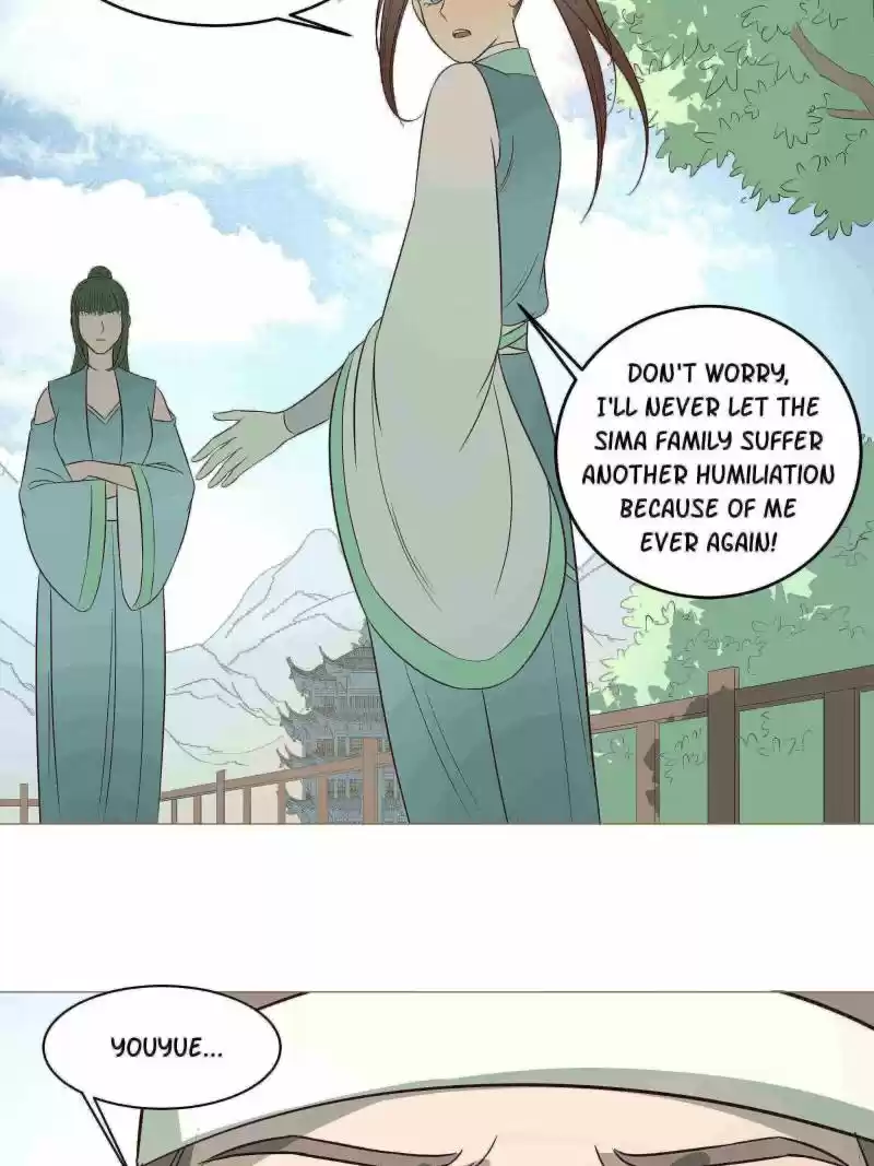 The Crazy Adventures of Mystical Doctor Ch.14