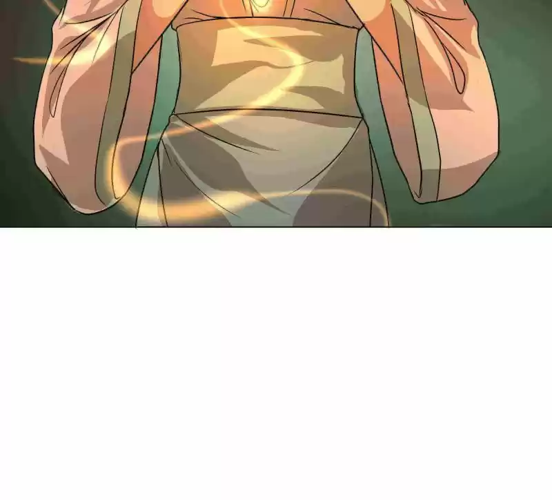 The Crazy Adventures of Mystical Doctor Ch.14