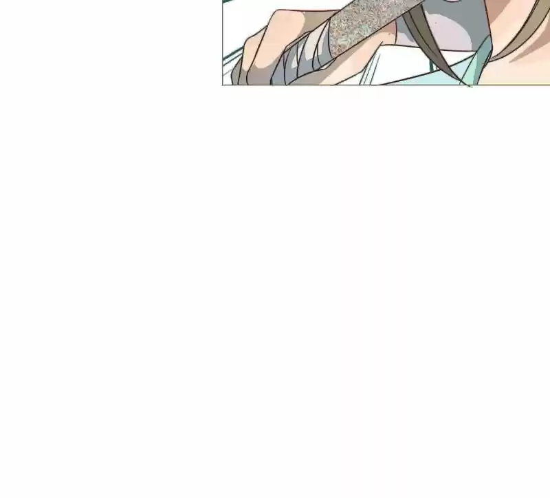 The Crazy Adventures of Mystical Doctor Ch.14