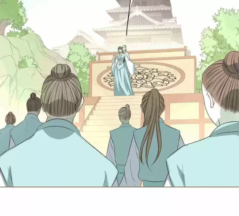 The Crazy Adventures of Mystical Doctor Ch.14