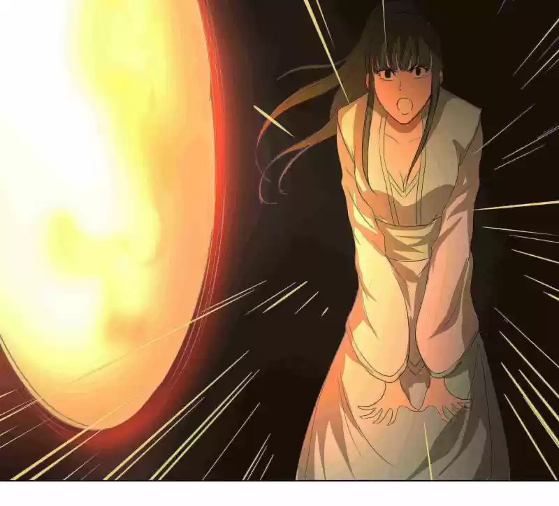 The Crazy Adventures of Mystical Doctor Ch.14