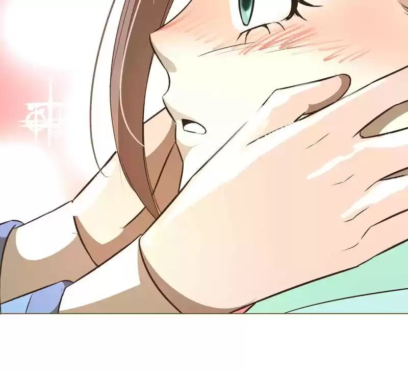 The Crazy Adventures of Mystical Doctor Ch.15