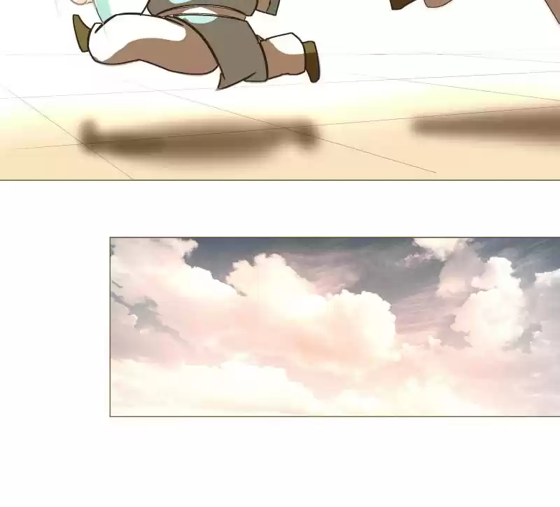 The Crazy Adventures of Mystical Doctor Ch.15