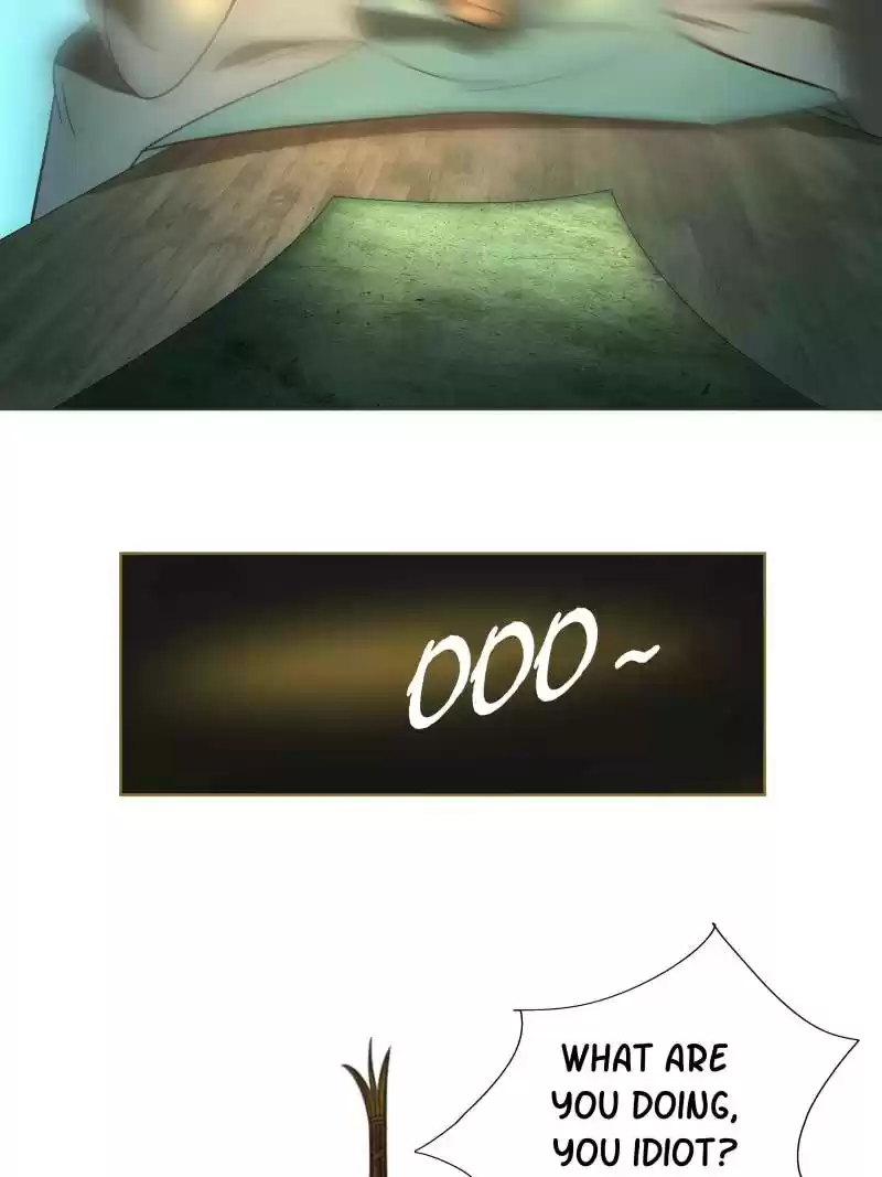 The Crazy Adventures of Mystical Doctor Ch.15