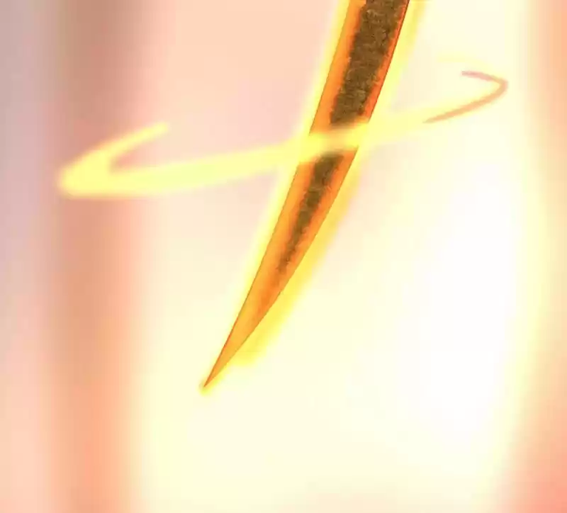 The Crazy Adventures of Mystical Doctor Ch.15