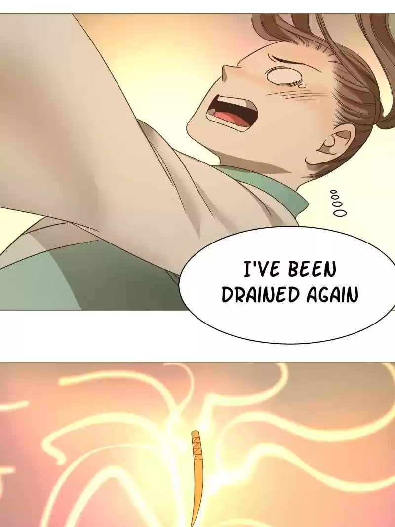 The Crazy Adventures of Mystical Doctor Ch.15