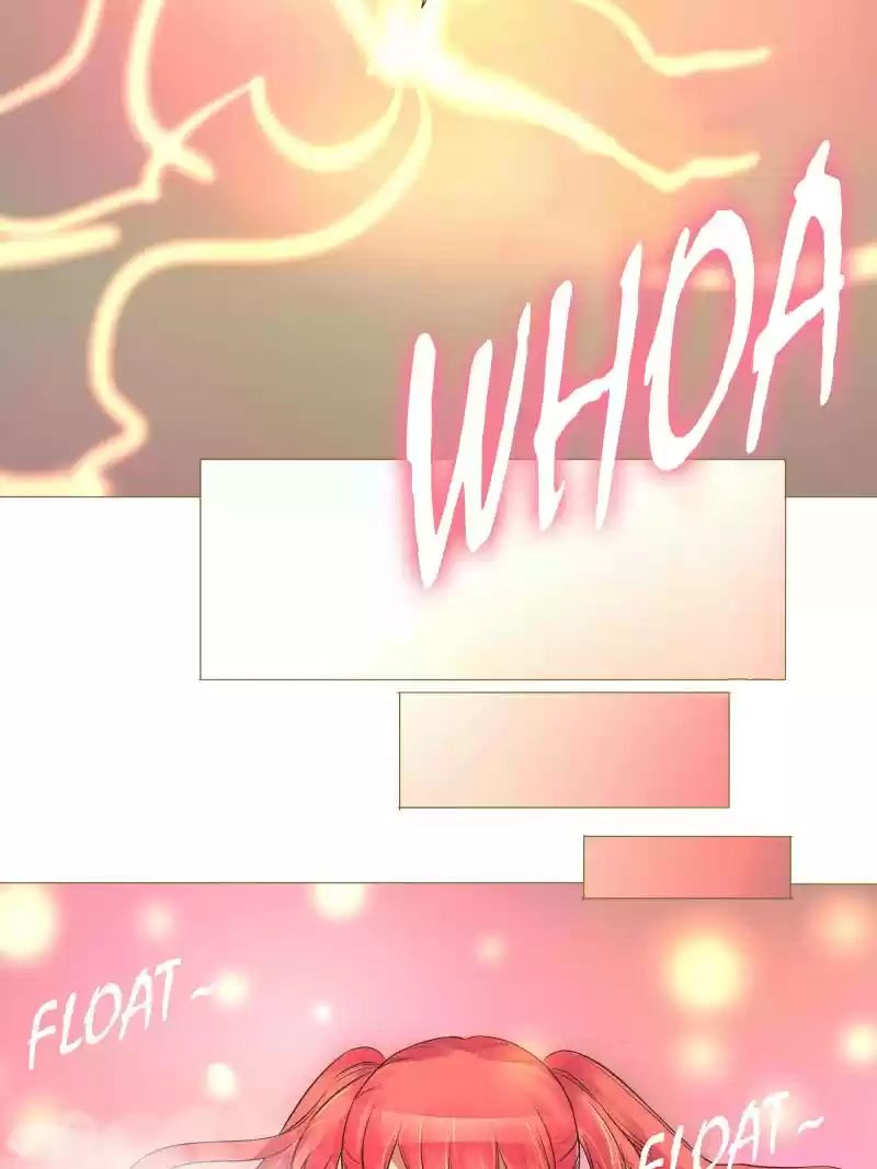 The Crazy Adventures of Mystical Doctor Ch.15