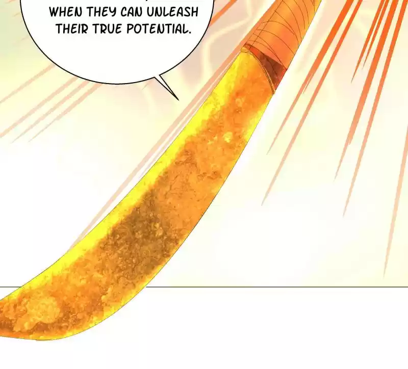 The Crazy Adventures of Mystical Doctor Ch.15