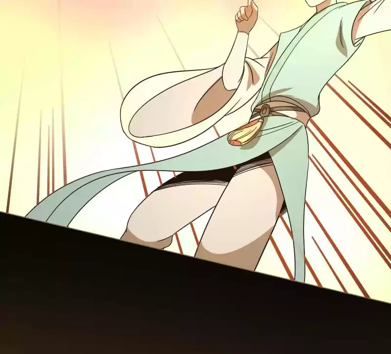 The Crazy Adventures of Mystical Doctor Ch.15