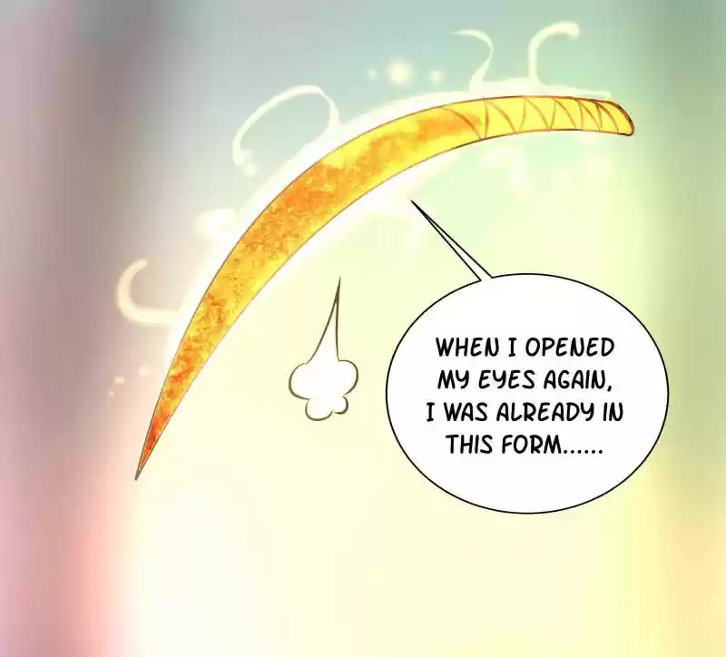 The Crazy Adventures of Mystical Doctor Ch.15