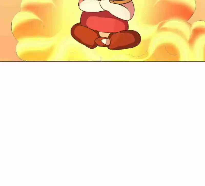 The Crazy Adventures of Mystical Doctor Ch.16