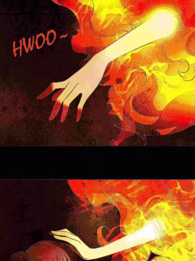 The Crazy Adventures of Mystical Doctor Ch.16