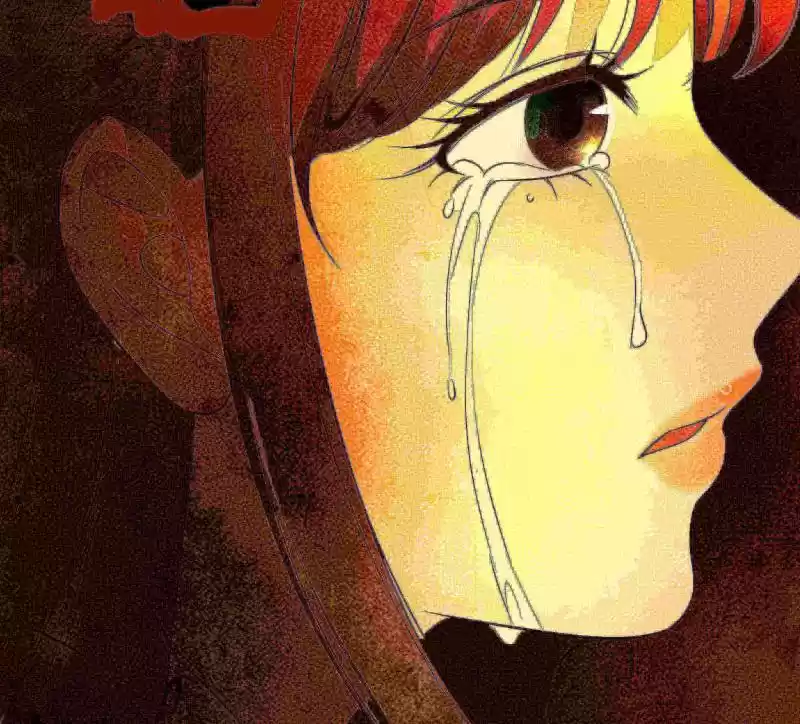 The Crazy Adventures of Mystical Doctor Ch.16