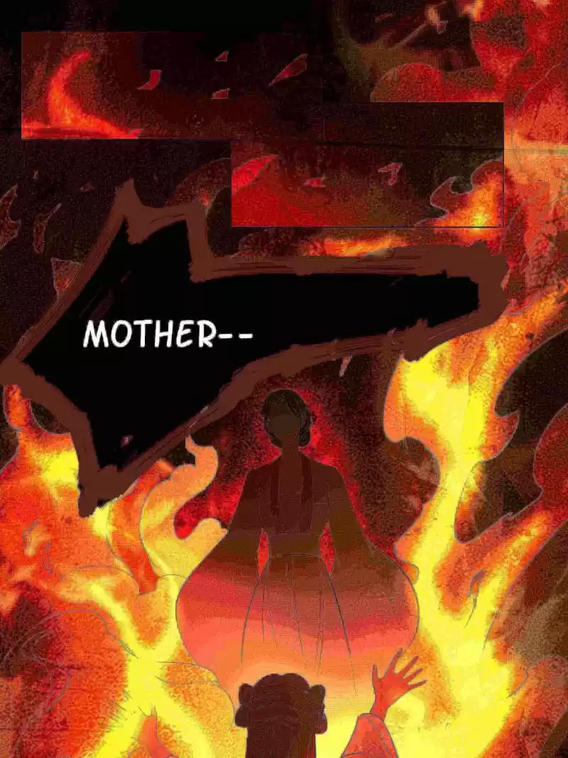 The Crazy Adventures of Mystical Doctor Ch.16