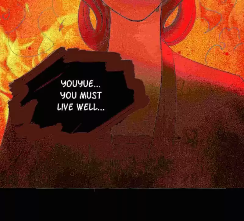 The Crazy Adventures of Mystical Doctor Ch.16