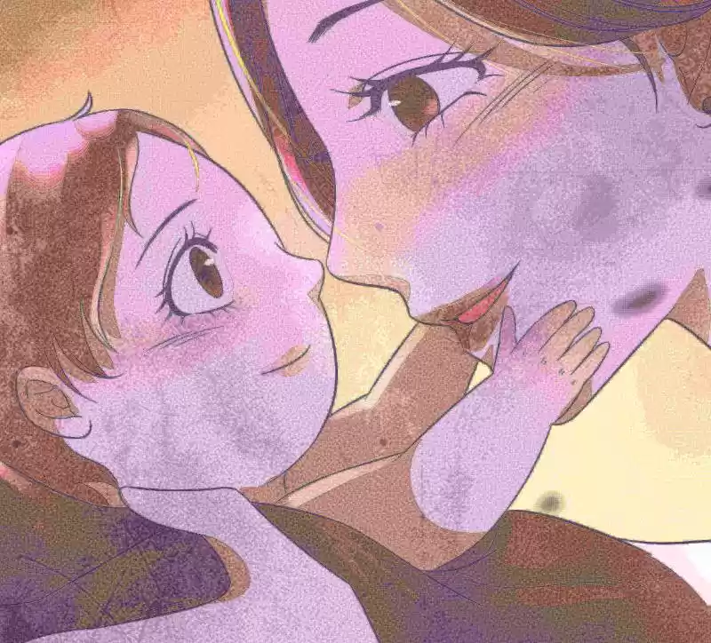 The Crazy Adventures of Mystical Doctor Ch.16