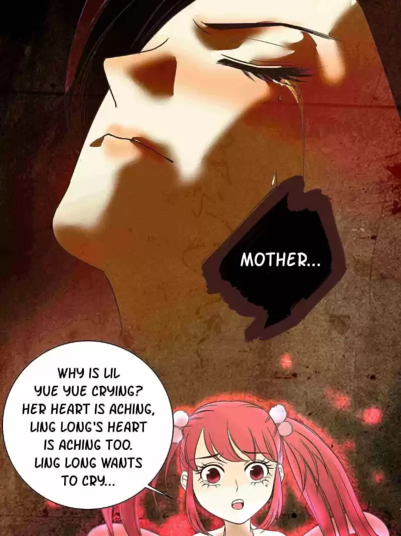 The Crazy Adventures of Mystical Doctor Ch.16