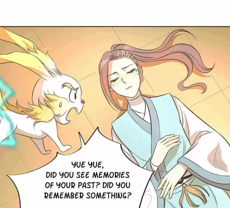 The Crazy Adventures of Mystical Doctor Ch.16