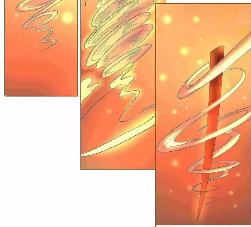 The Crazy Adventures of Mystical Doctor Ch.16