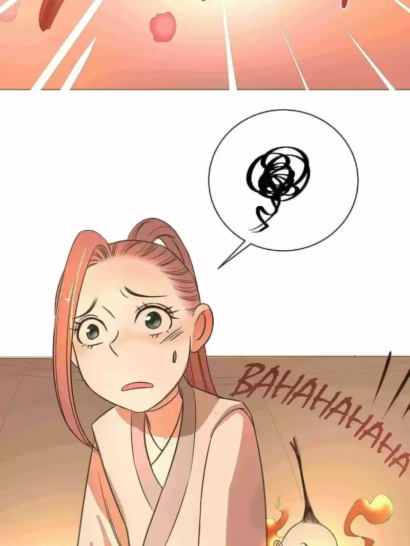 The Crazy Adventures of Mystical Doctor Ch.16