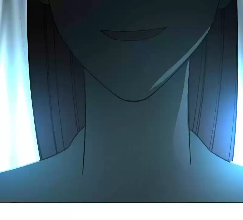 The Crazy Adventures of Mystical Doctor Ch.17