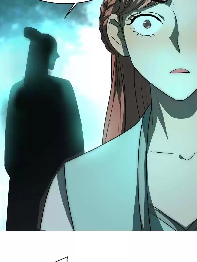 The Crazy Adventures of Mystical Doctor Ch.17