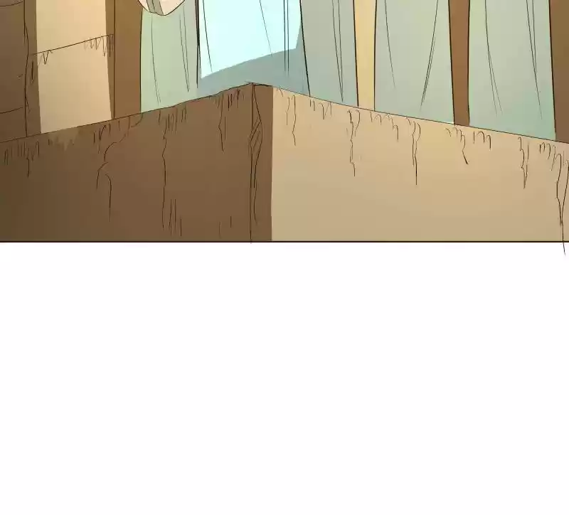 The Crazy Adventures of Mystical Doctor Ch.17