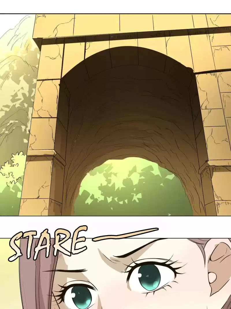 The Crazy Adventures of Mystical Doctor Ch.18