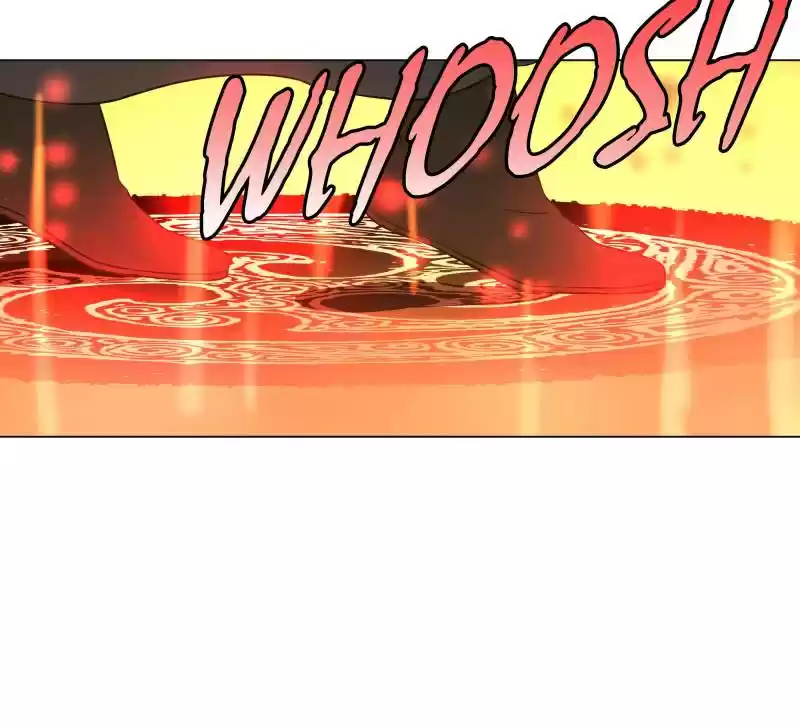 The Crazy Adventures of Mystical Doctor Ch.18