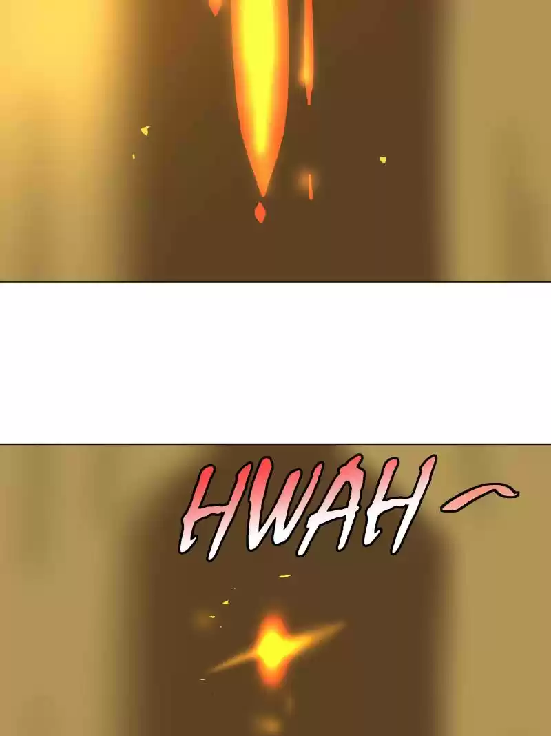 The Crazy Adventures of Mystical Doctor Ch.18