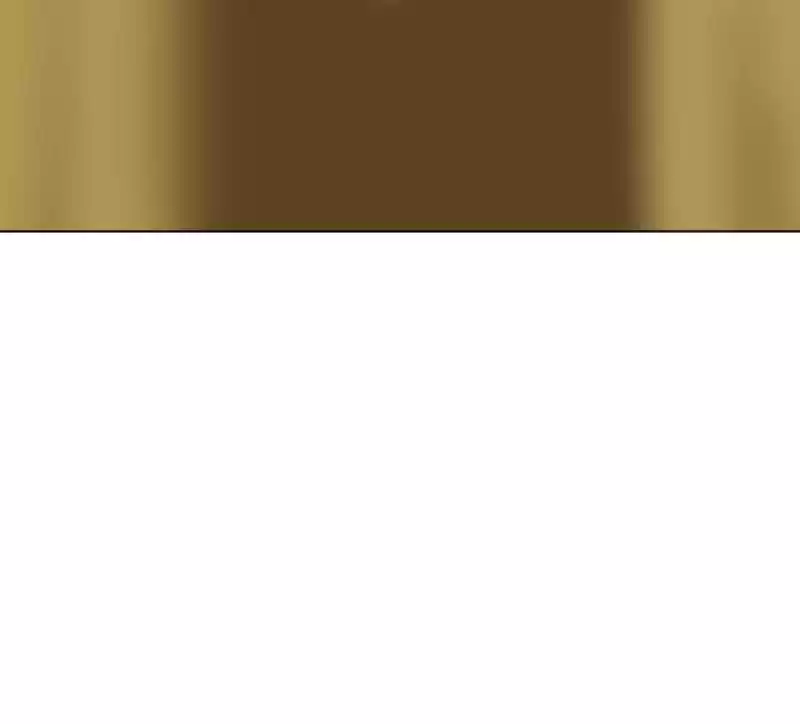 The Crazy Adventures of Mystical Doctor Ch.18