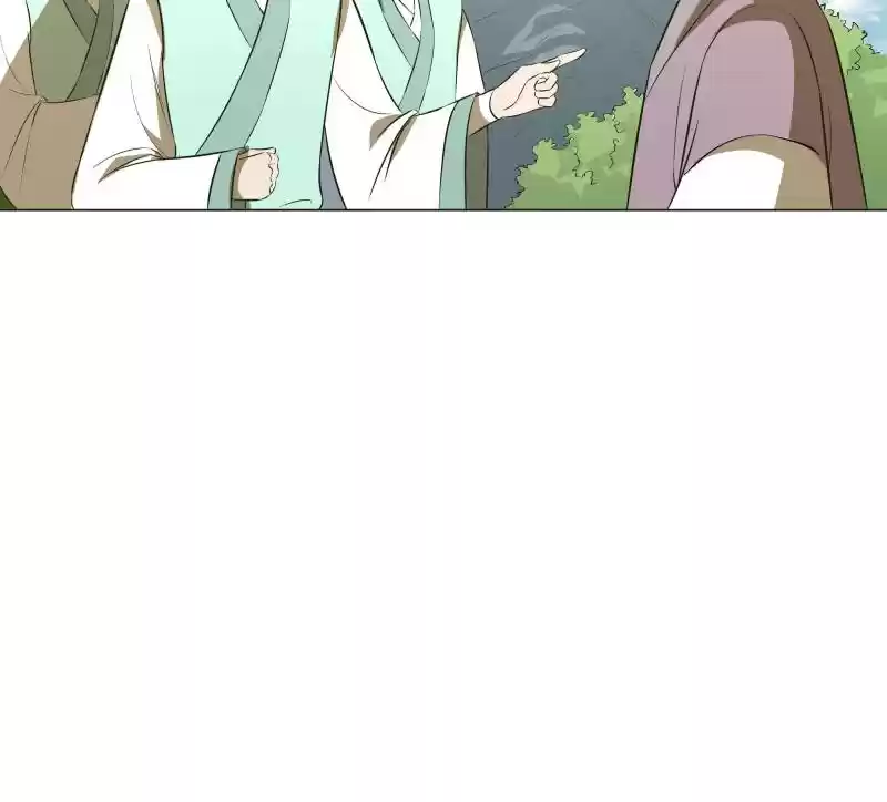 The Crazy Adventures of Mystical Doctor Ch.18