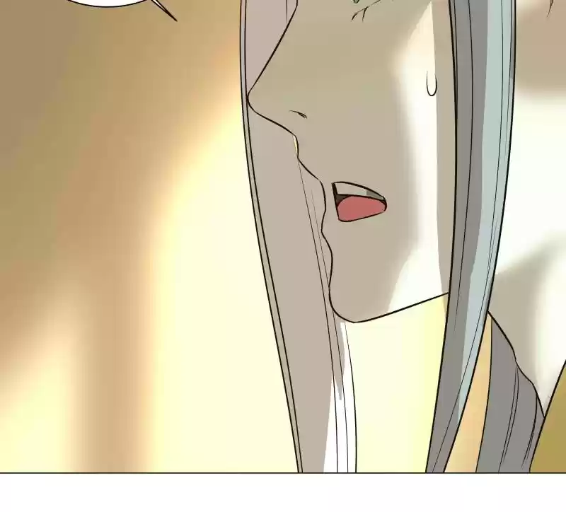 The Crazy Adventures of Mystical Doctor Ch.18