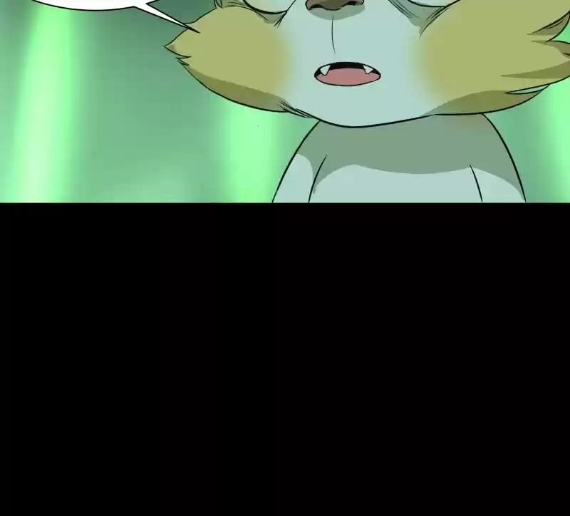 The Crazy Adventures of Mystical Doctor Ch.19