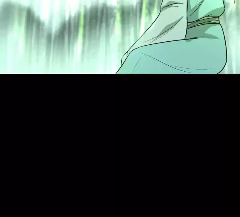 The Crazy Adventures of Mystical Doctor Ch.19