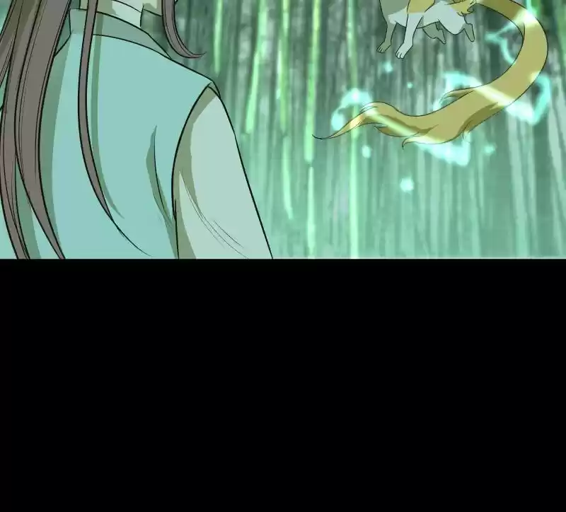 The Crazy Adventures of Mystical Doctor Ch.19