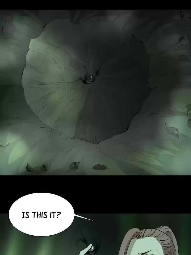 The Crazy Adventures of Mystical Doctor Ch.19