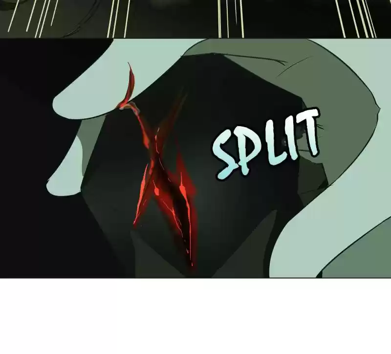 The Crazy Adventures of Mystical Doctor Ch.19