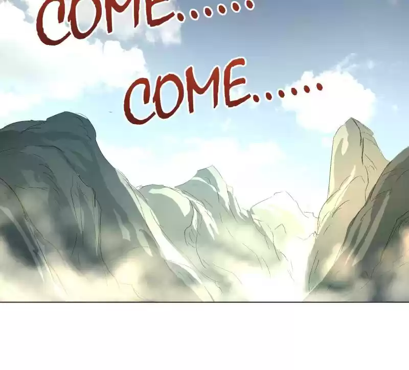 The Crazy Adventures of Mystical Doctor Ch.19