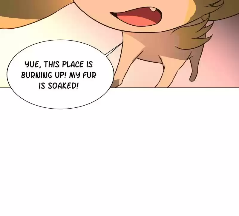 The Crazy Adventures of Mystical Doctor Ch.19