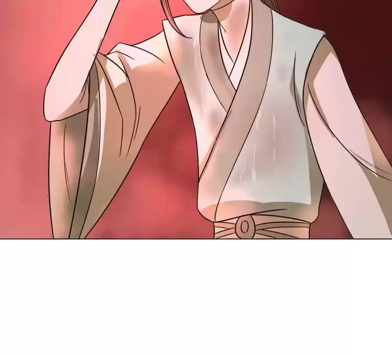 The Crazy Adventures of Mystical Doctor Ch.19