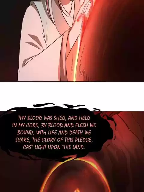 The Crazy Adventures of Mystical Doctor Ch.20