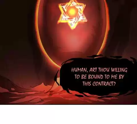 The Crazy Adventures of Mystical Doctor Ch.20