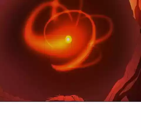 The Crazy Adventures of Mystical Doctor Ch.20