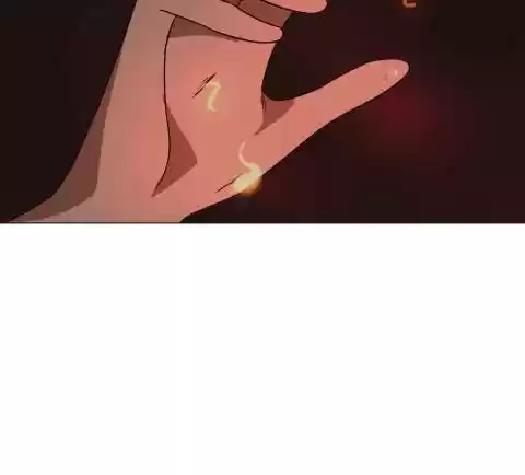 The Crazy Adventures of Mystical Doctor Ch.20