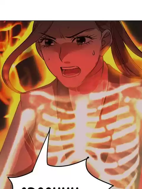 The Crazy Adventures of Mystical Doctor Ch.20