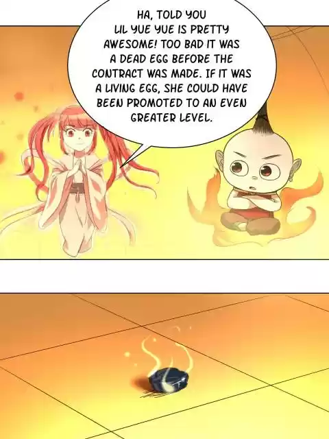 The Crazy Adventures of Mystical Doctor Ch.20