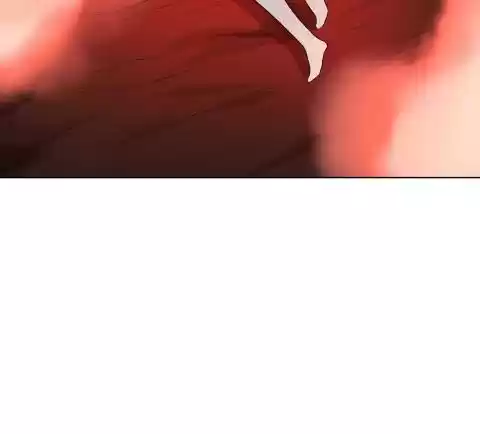 The Crazy Adventures of Mystical Doctor Ch.20