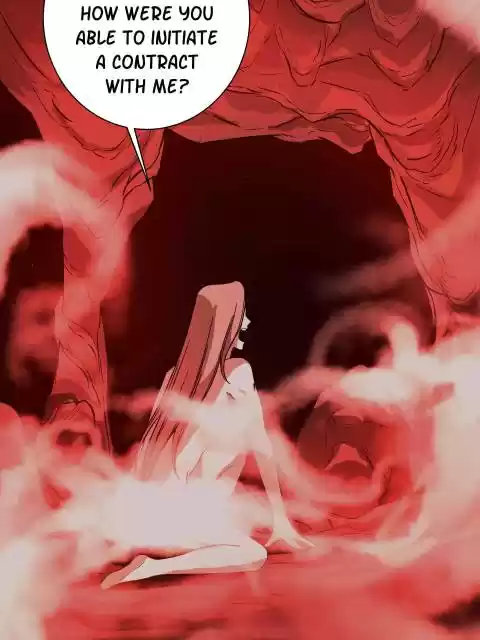 The Crazy Adventures of Mystical Doctor Ch.20