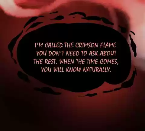 The Crazy Adventures of Mystical Doctor Ch.20